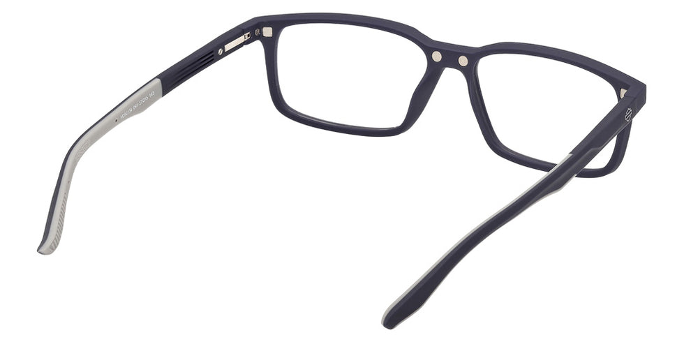 Harley-Davidson HD50134 091 57 - Matte Blue #id:hd50134091_s:104125