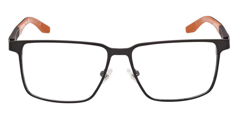 Harley-Davidson HD50135 002 58 - Matte Black #id:hd50135002_s:100100