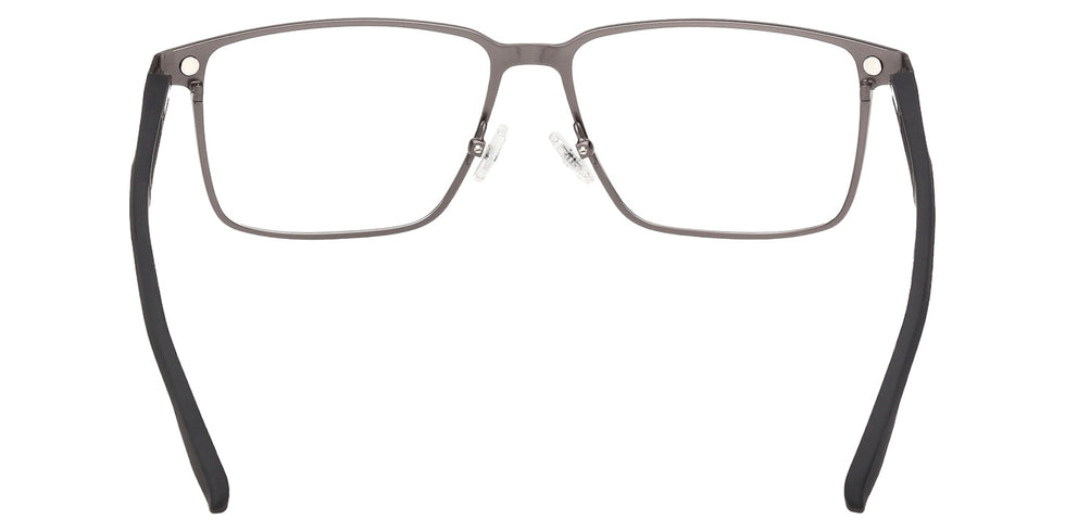 Harley-Davidson HD50135 009 58 - Matte Gunmetal #id:hd50135009_s:102120