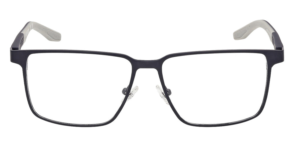 Harley-Davidson HD50135 091 58 - Matte Blue #id:hd50135091_s:104100