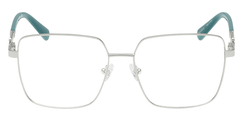 Harley-Davidson HD50150 010 55 - Shiny Light Ruthenium #id:hd50150010_s:100100