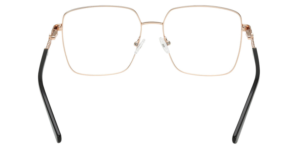 Harley-Davidson HD50150 028 55 - Shiny Rose Gold #id:hd50150028_s:102120