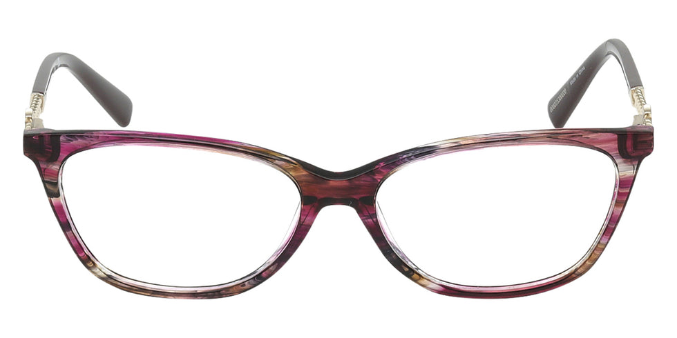 Harley-Davidson HD50151 069 54 - Bordeaux/Horn #id:hd50151069_s:102100