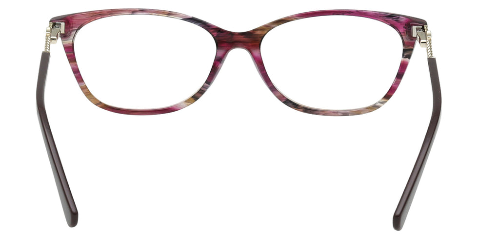 Harley-Davidson HD50151 069 54 - Bordeaux/Horn #id:hd50151069_s:102120