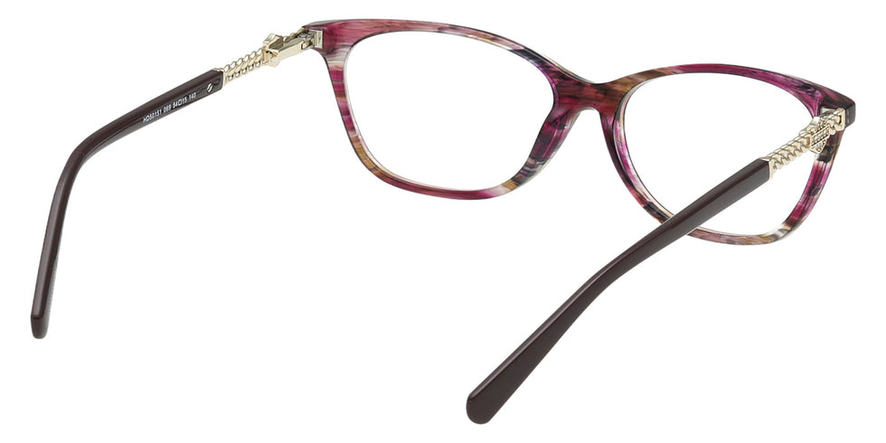 Harley-Davidson HD50151 069 54 - Bordeaux/Horn #id:hd50151069_s:102125