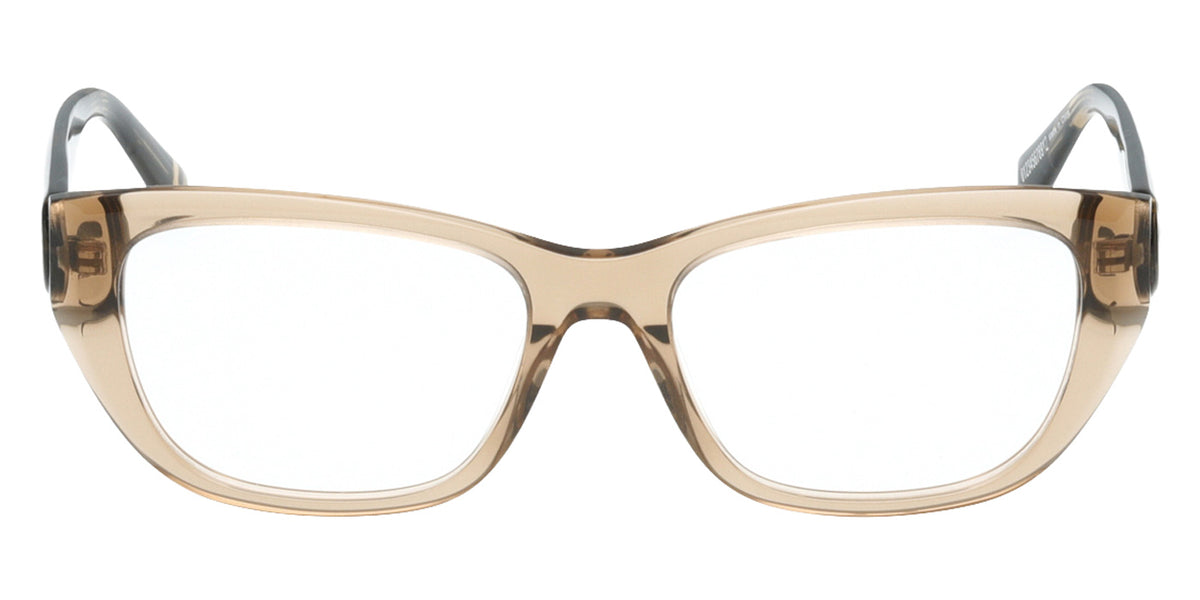 Harley-Davidson HD50152 045 53 - Shiny Light Brown #id:hd50152045_s:102100