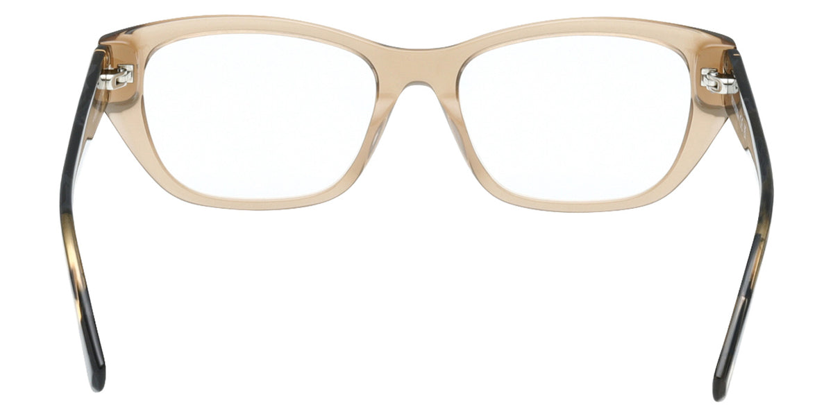 Harley-Davidson HD50152 045 53 - Shiny Light Brown #id:hd50152045_s:102120