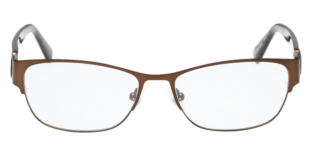 Harley-Davidson HD50153 046 54 - Shiny Light Brown #id:hd50153046_s:102100