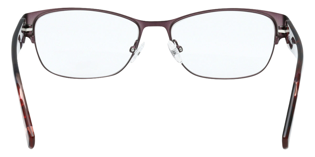 Harley-Davidson HD50153 082 54 - Matte Violet #id:hd50153082_s:104120