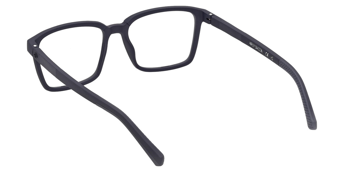 Harley-Davidson HD50158 091 55 - Matte Blue #id:hd50158091_s:104115