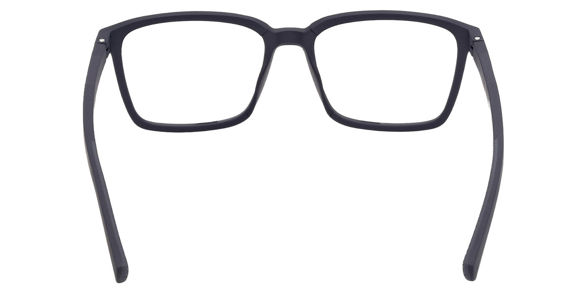 Harley-Davidson HD50158 091 55 - Matte Blue #id:hd50158091_s:104120