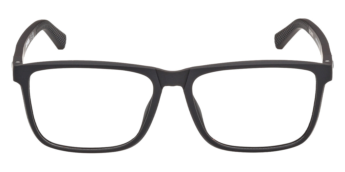 Harley-Davidson HD50159 002 58 - Matte Black #id:hd50159002_s:100100