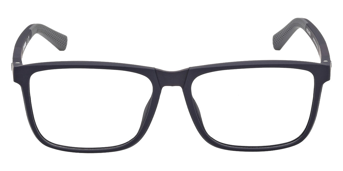 Harley-Davidson HD50159 091 58 - Matte Blue #id:hd50159091_s:104100