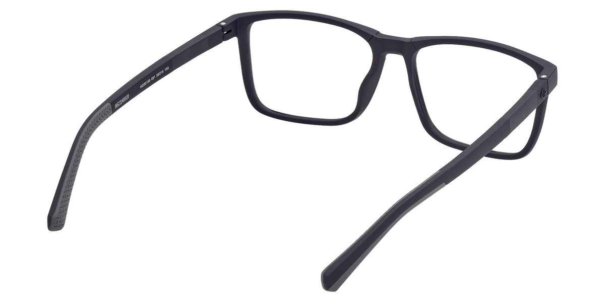 Harley-Davidson HD50159 091 58 - Matte Blue #id:hd50159091_s:104125
