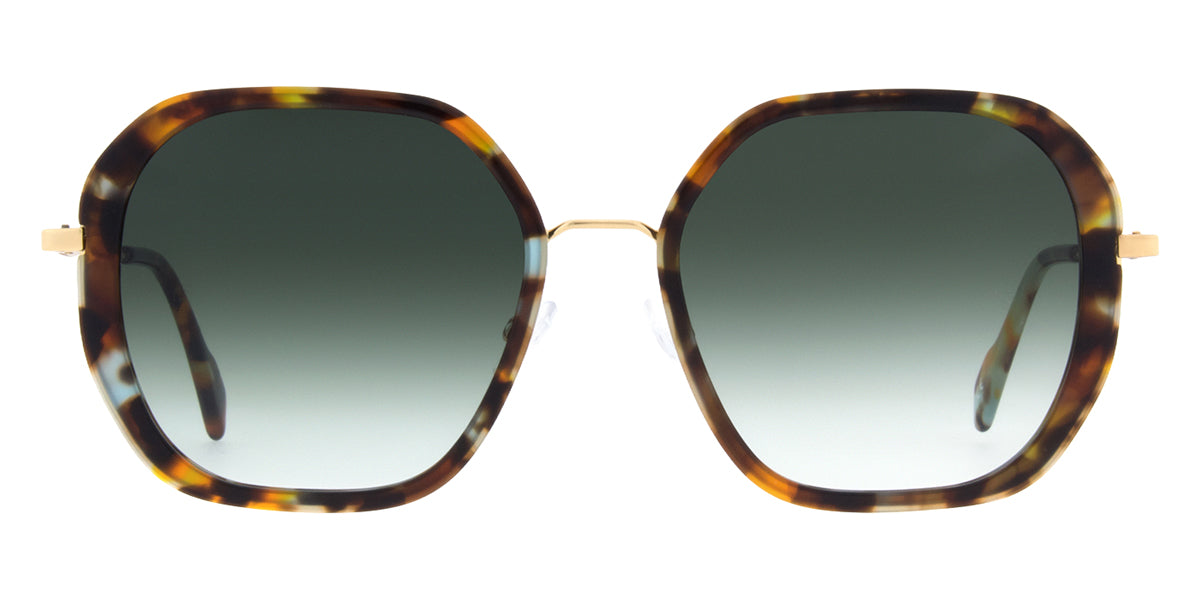 Andy Wolf - Heather Sun