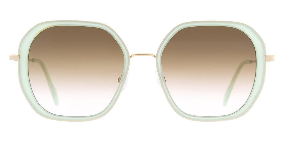 Andy Wolf - Heather Sun