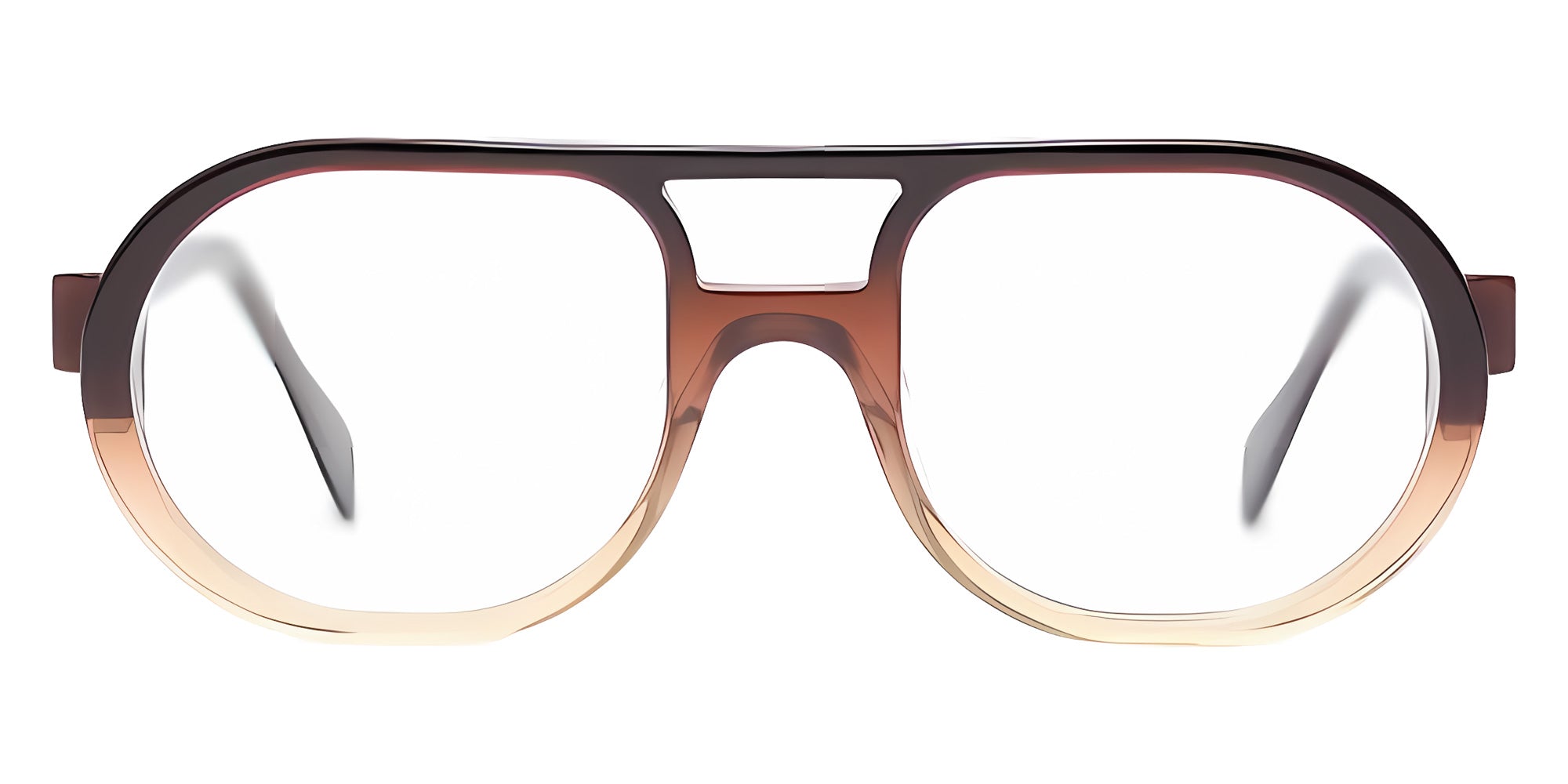 Henau ADONIS 1H03 51 - Brown #id:henadonis1h03_s:102100