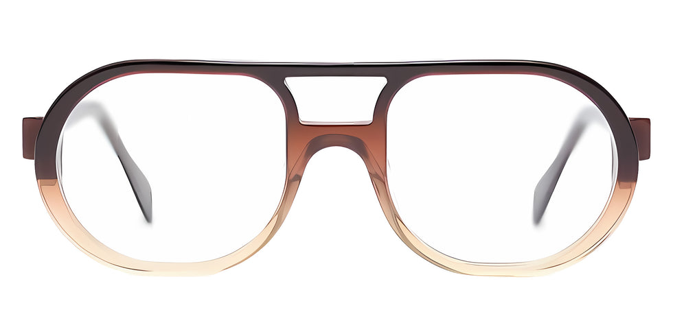 Henau ADONIS 1H03 51 - Brown #id:henadonis1h03_s:102100