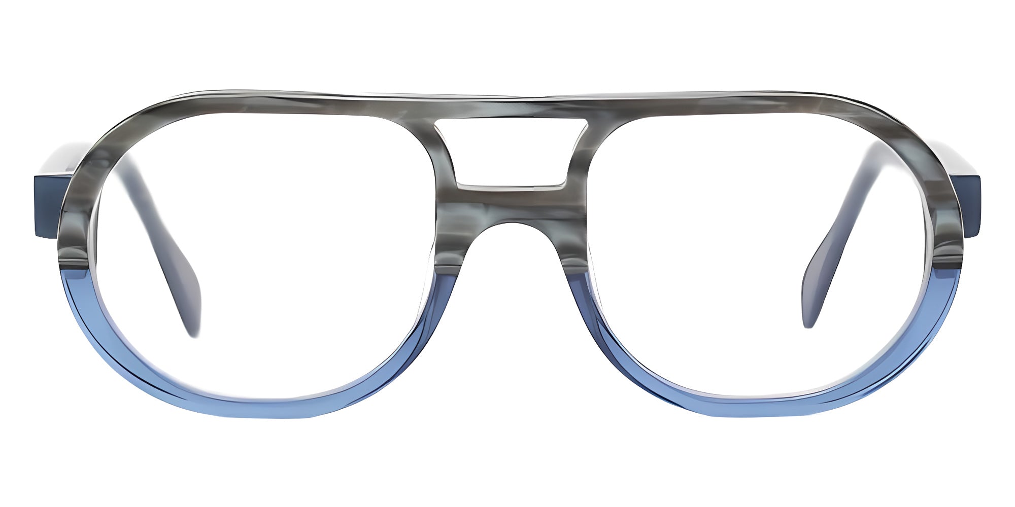 Henau ADONIS G89 51 - Blue Turtle #id:henadonisg89_s:104100