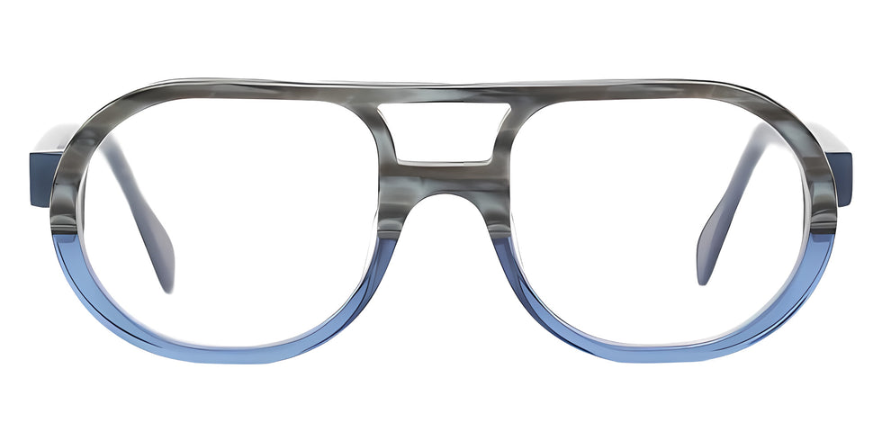 Henau ADONIS G89 51 - Blue Turtle #id:henadonisg89_s:104100