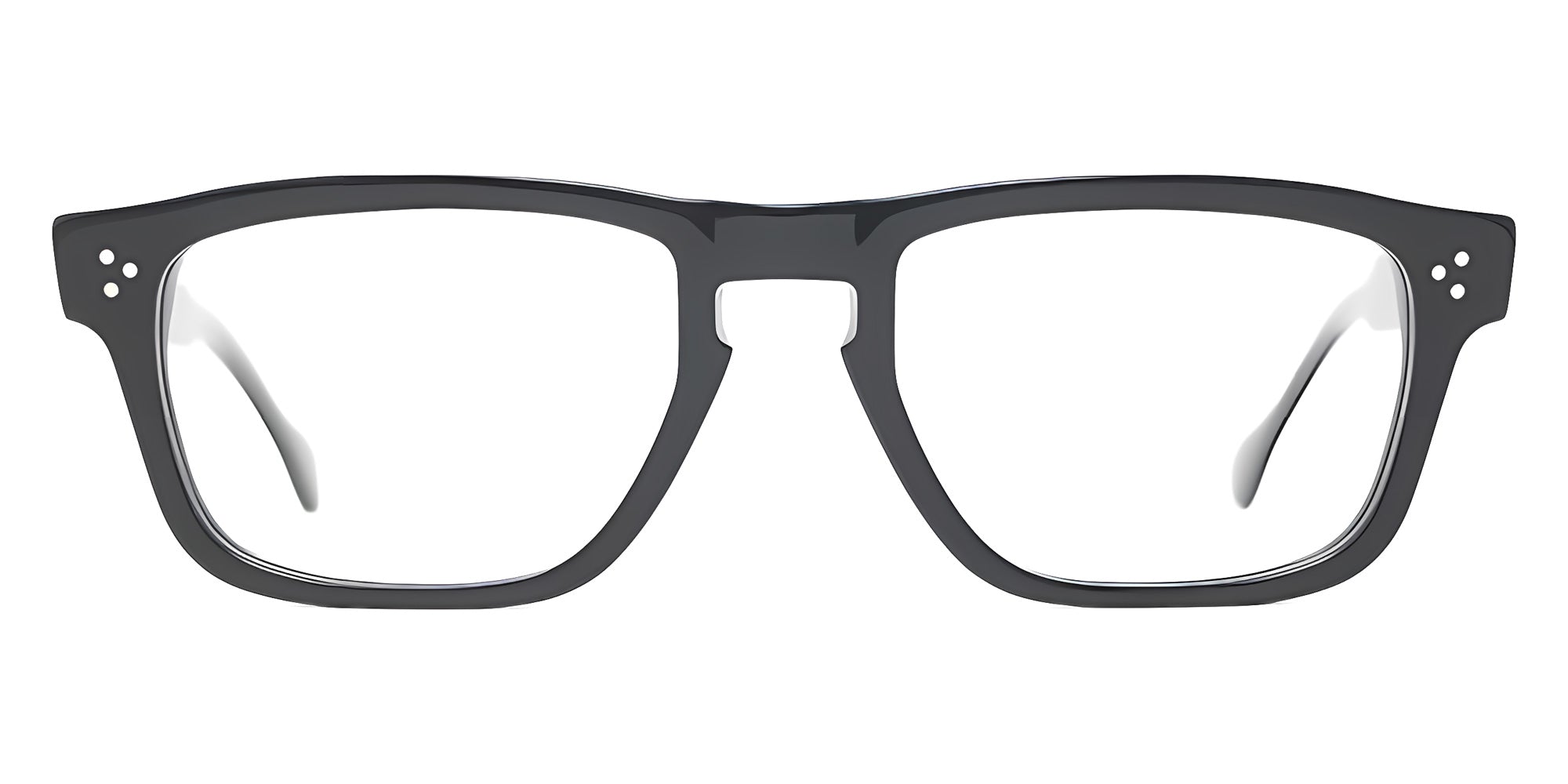 Henau AMADEON 901 54 - Black #id:henamadeon901_s:100100