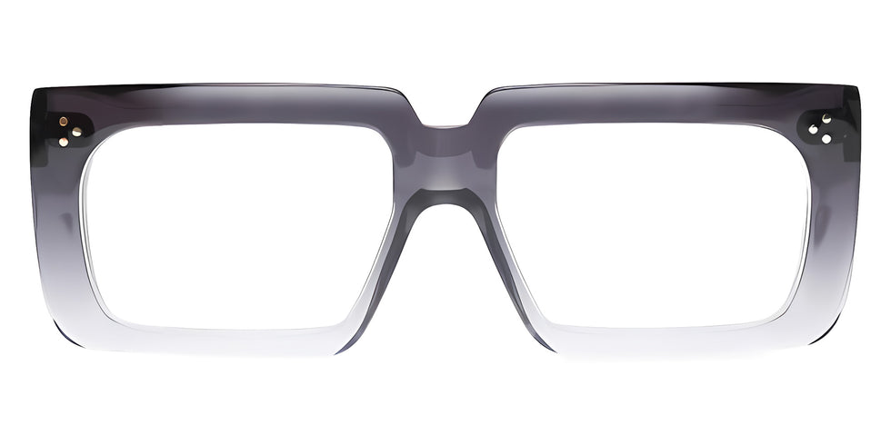 #id:henargante0h79_s:102100