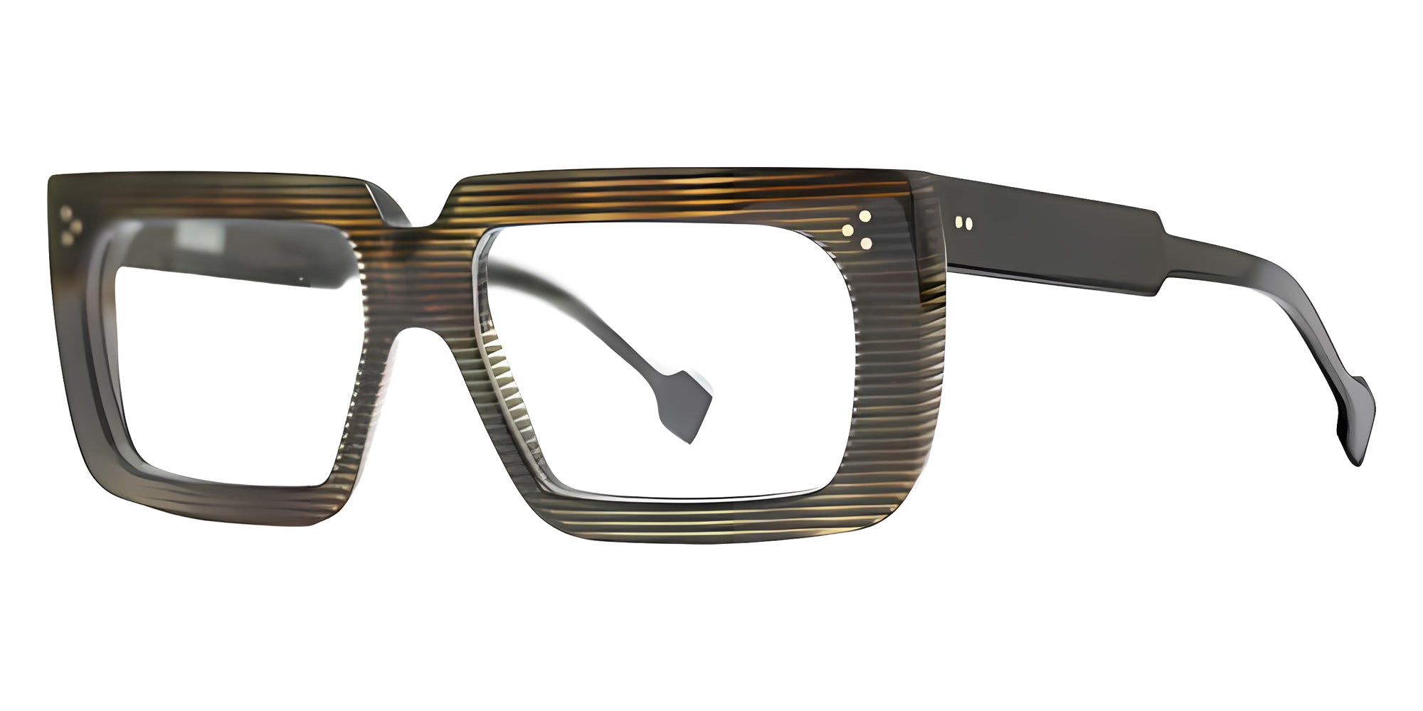 Henau ARGANTE 1H37 55 - Black #id:henargante1h37_s:100105