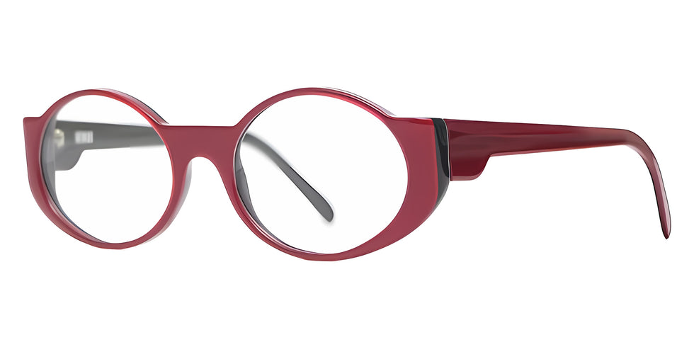 #id:henboronog19_s:102105