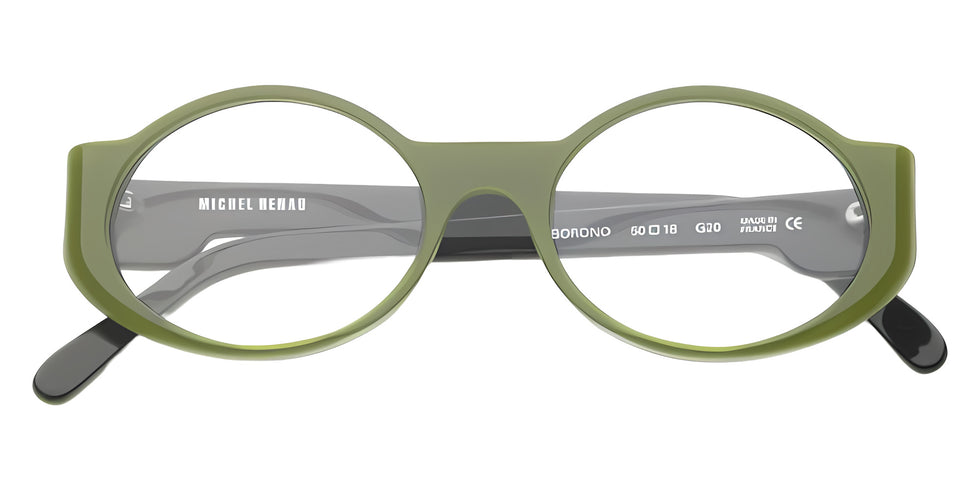 #id:henboronog20_s:104100