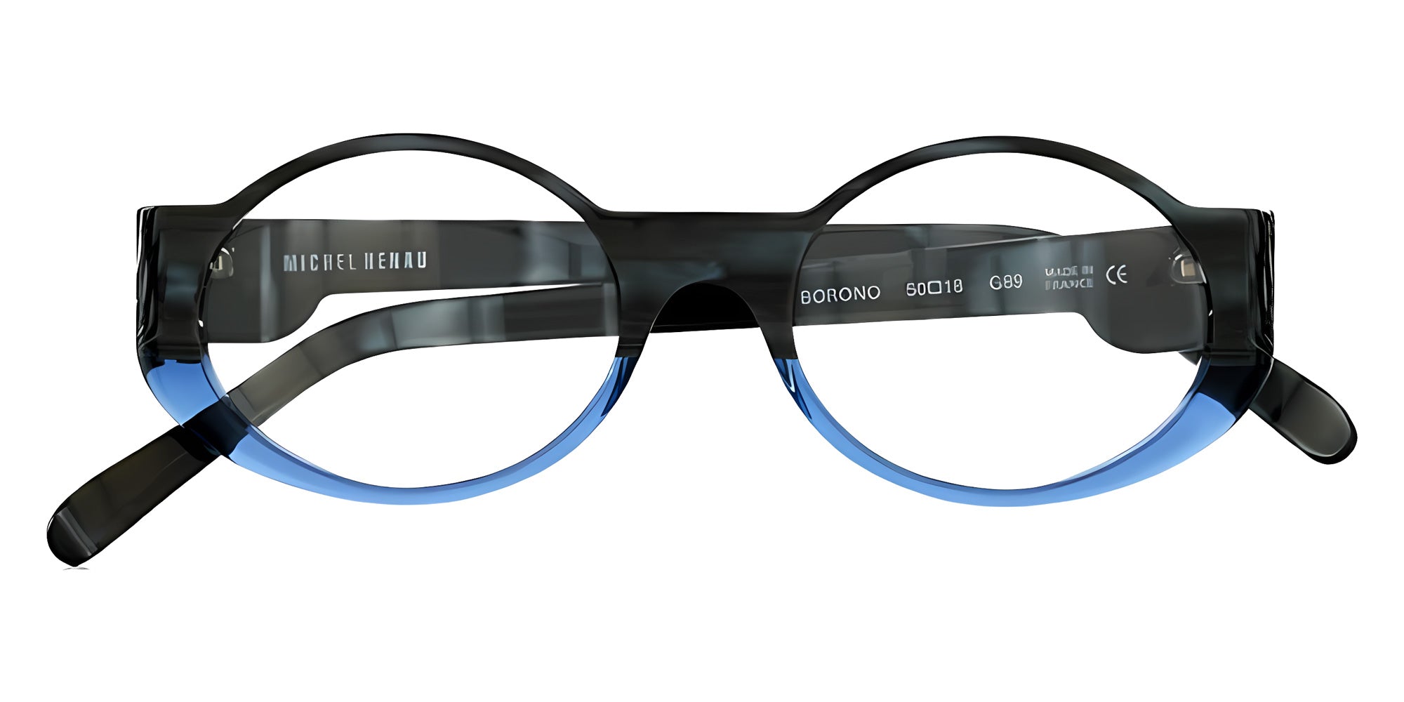 #id:henboronog89_s:106100