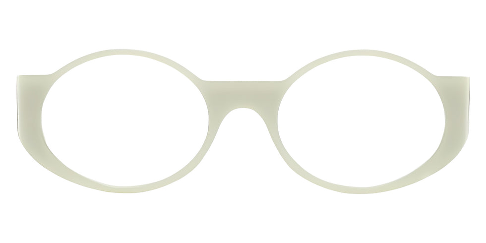 #id:henboronol65_s:108100