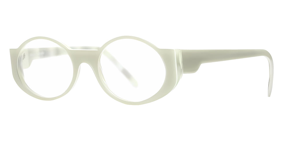 #id:henboronol65_s:108105