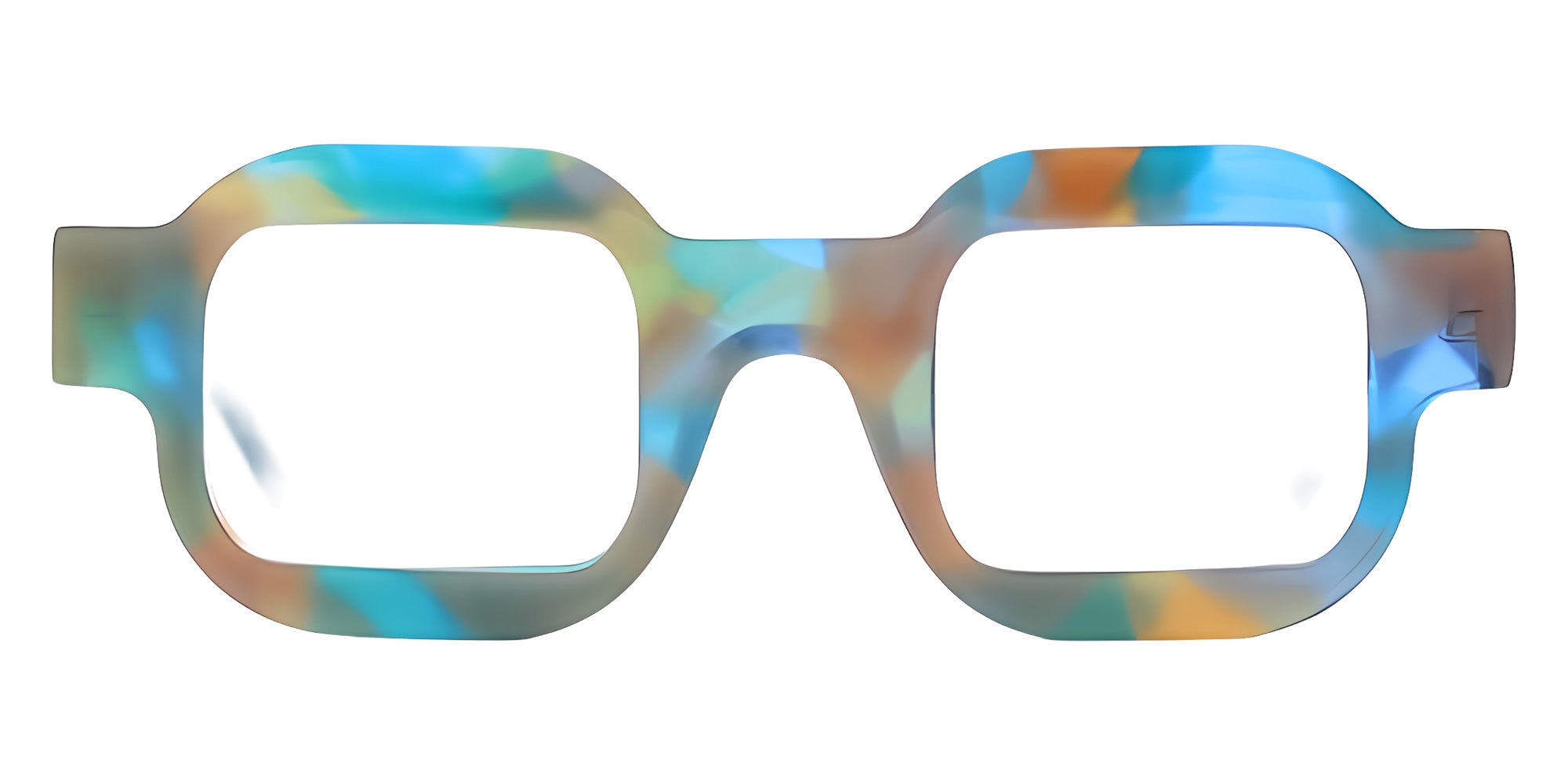 Henau CARRONO 1H16 43 - Blue #id:hencarrono1h16_s:104100