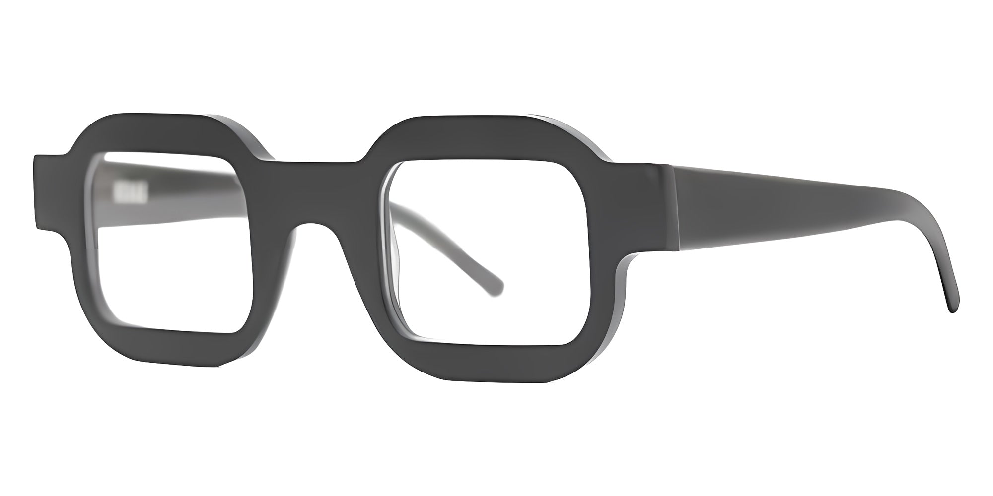 Henau CARRONO 901S 43 - Matte Black #id:hencarrono901s_s:106105