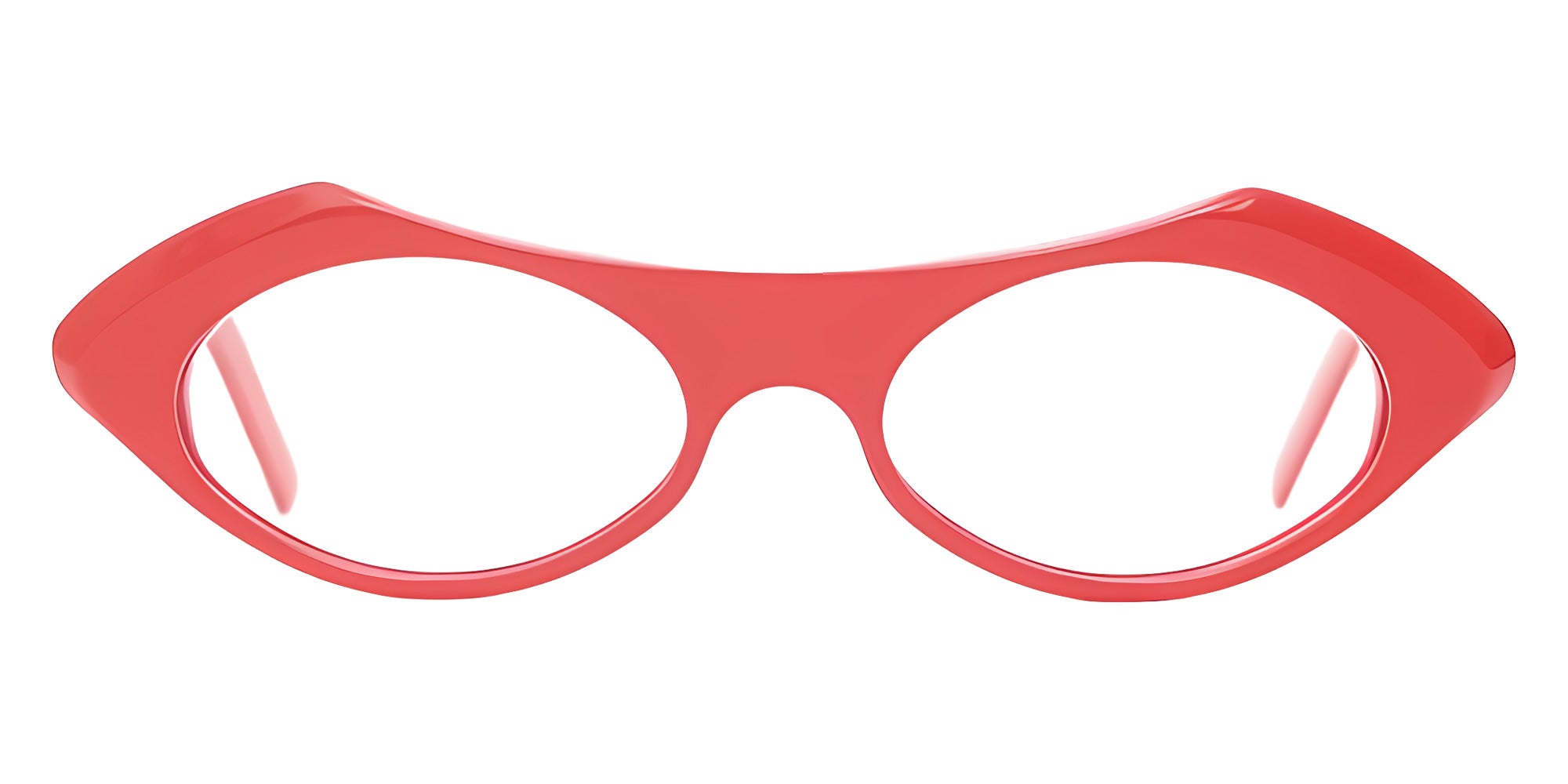 #id:henchloer36_s:100100