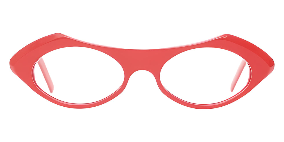 #id:henchloer36_s:100100