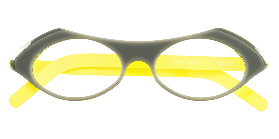 #id:henchloes76_s:102100