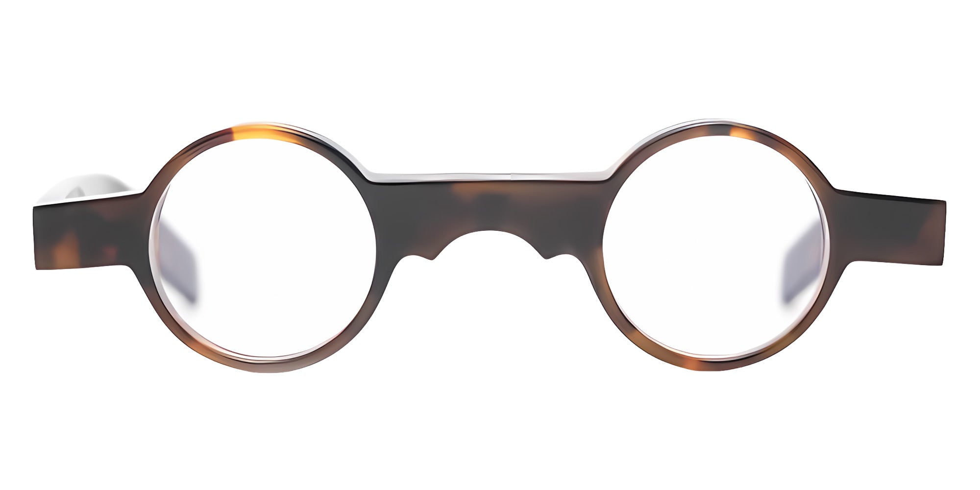 Henau CLOSE B80 35 - Tortoise #id:hencloseb80_s:102100