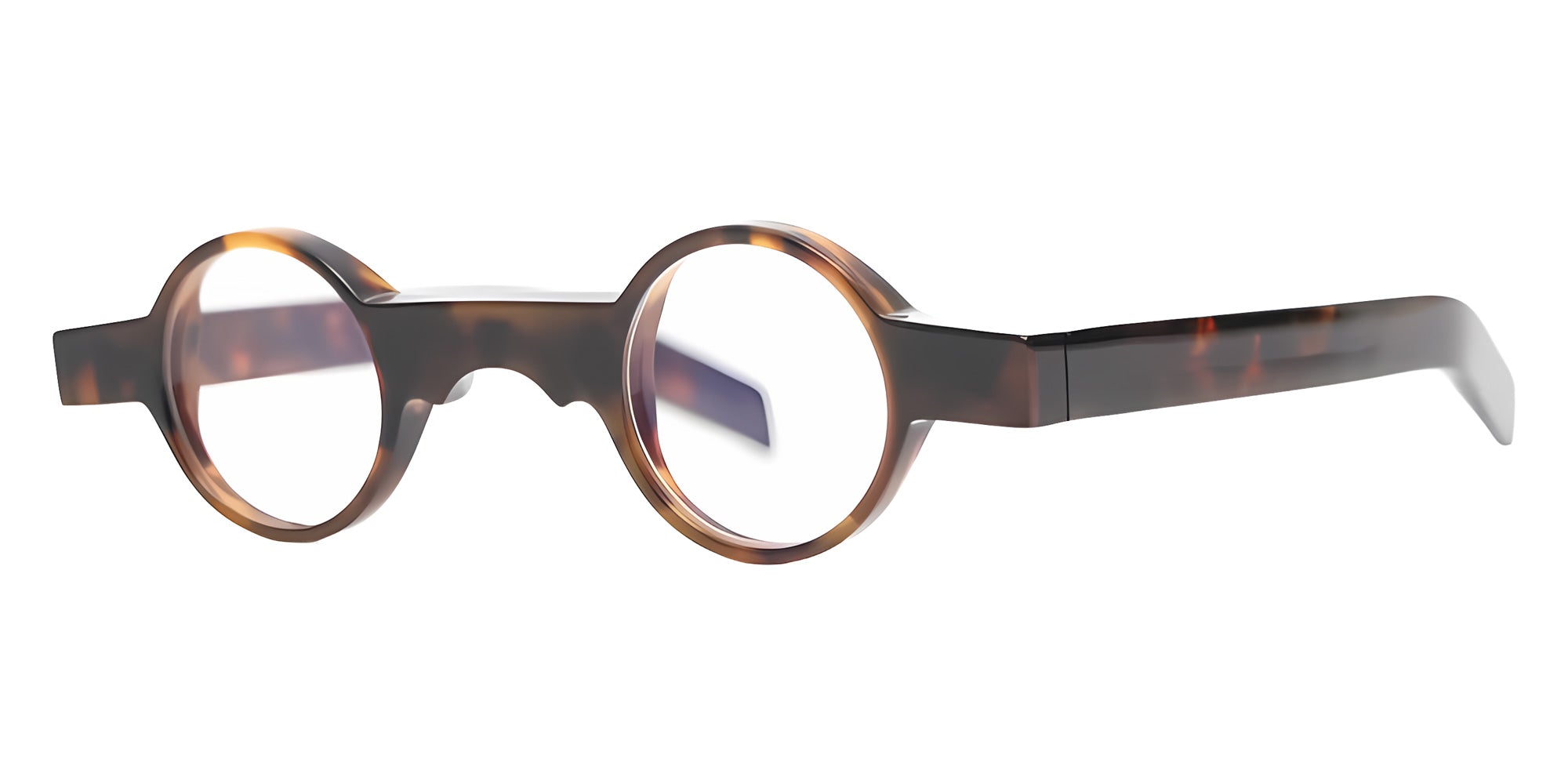 Henau CLOSE B80 35 - Tortoise #id:hencloseb80_s:102105