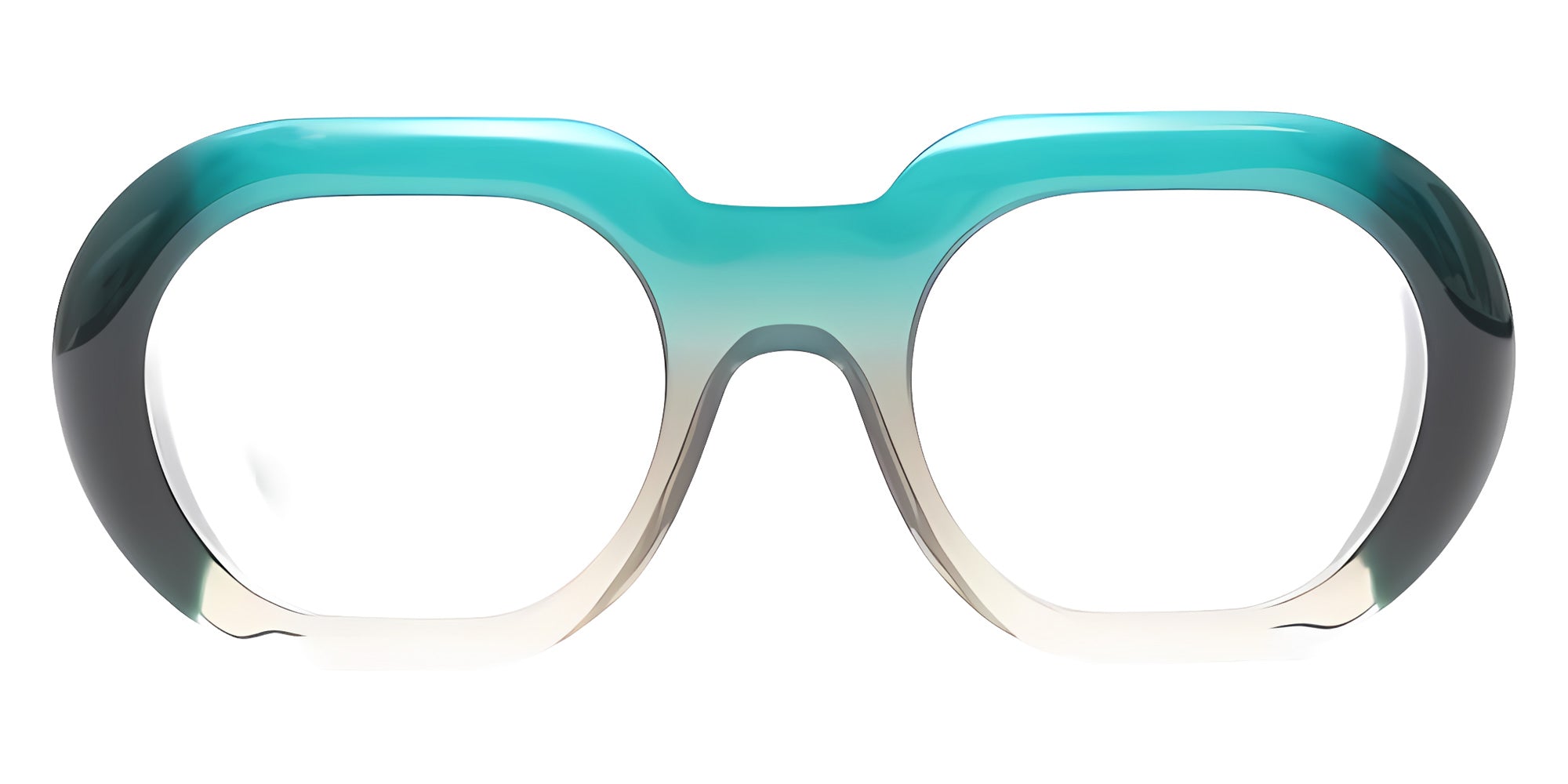 #id:henflanagan1h12_s:104100