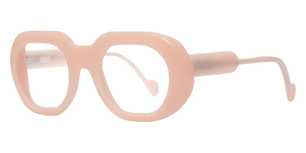 Henau FLANAGAN T31 51 - Pink #id:henflanagant31_s:108105