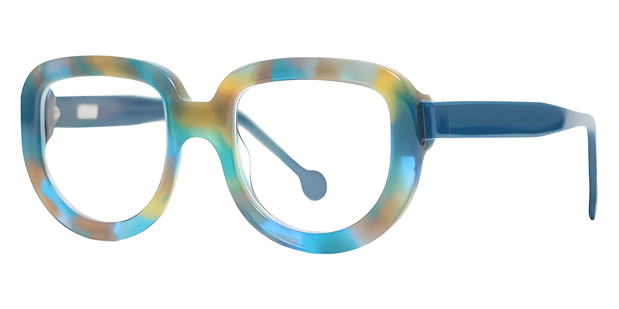 Henau JOTA 1H16 48 - Blue #id:henjota1h16_s:100105