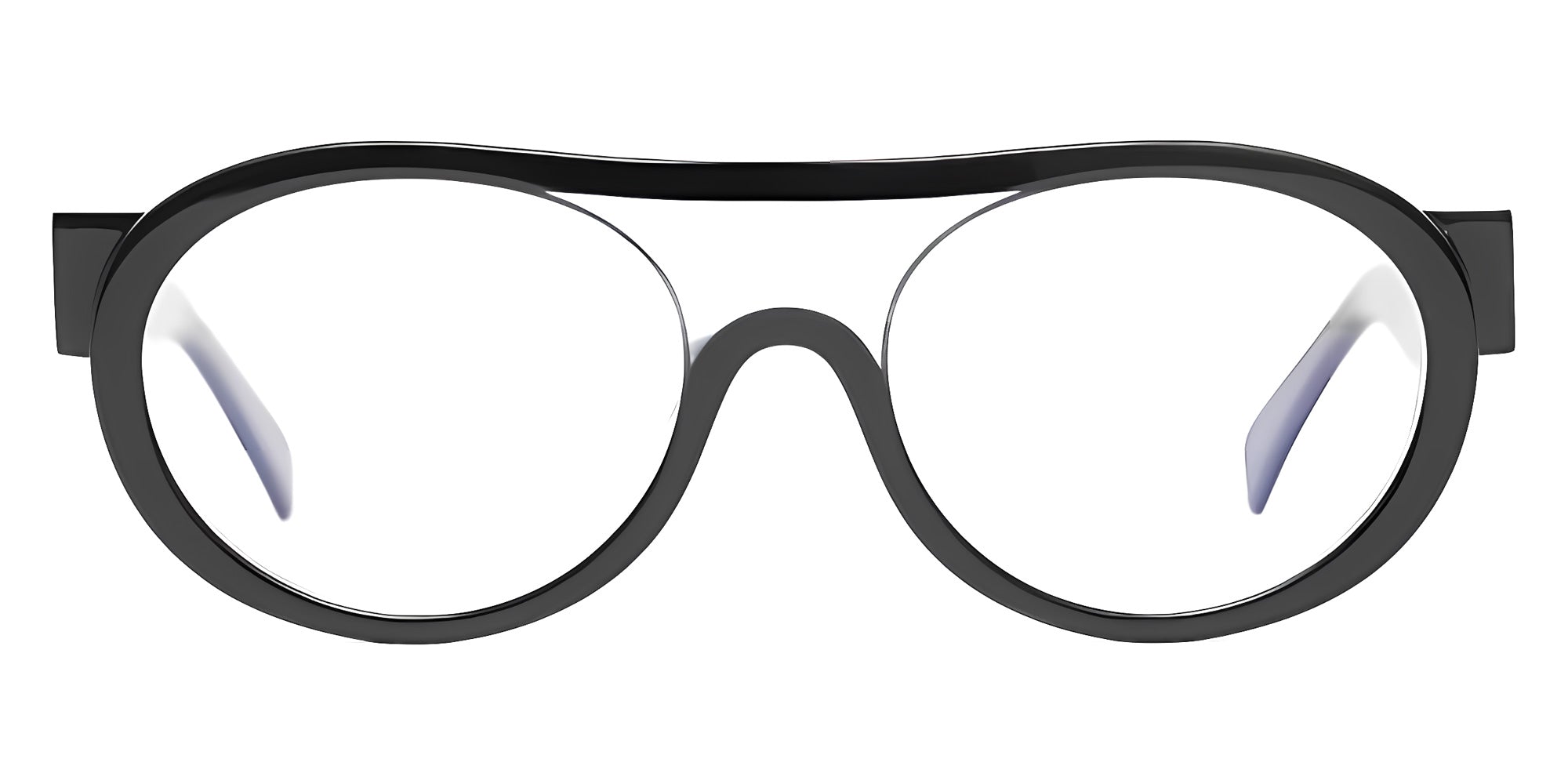 Henau KAMILA 901 54 - Black #id:henkamila901_s:104100