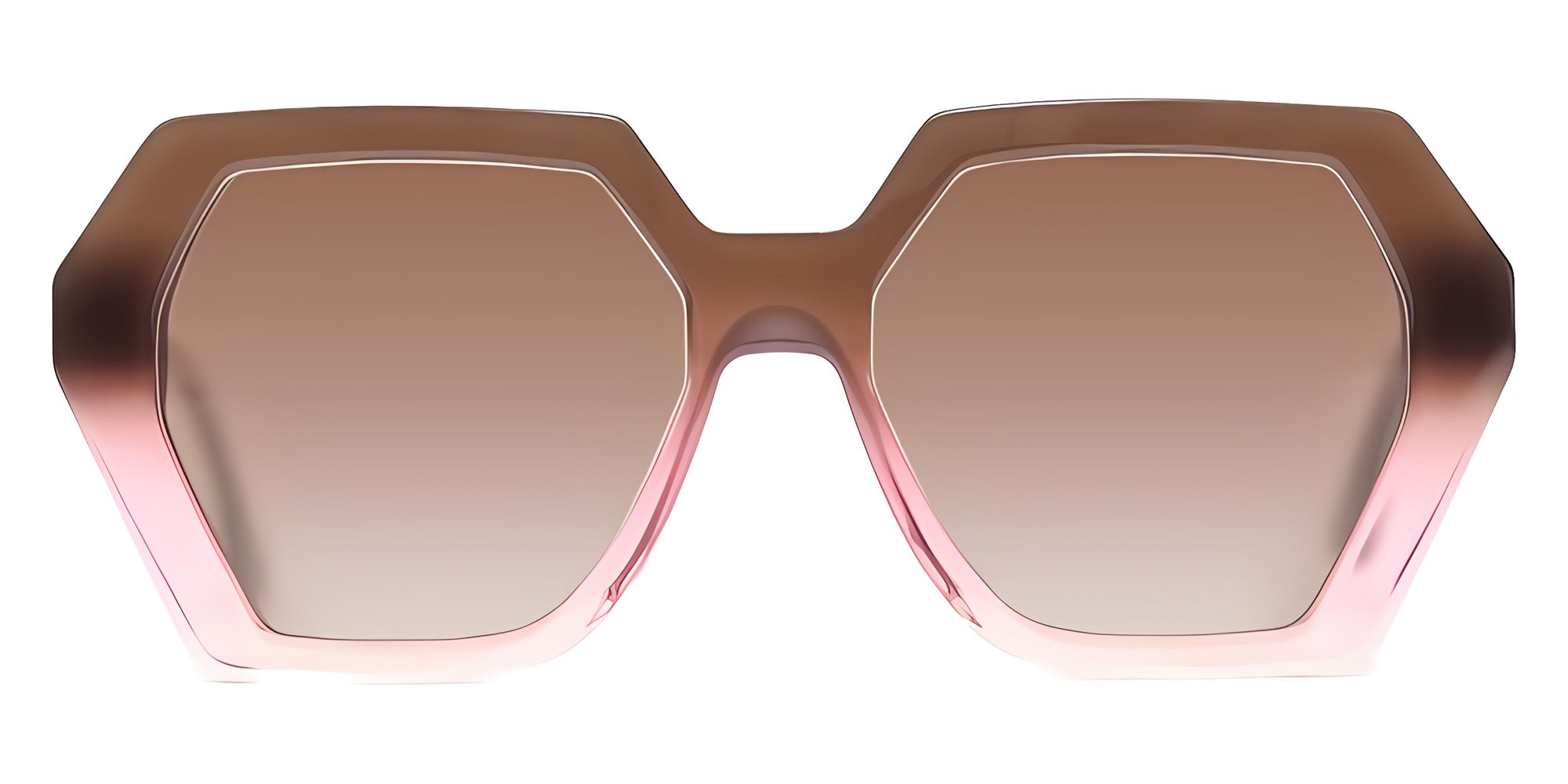 #id:henlambasun1h11_s:100100