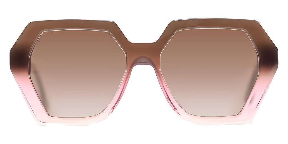 #id:henlambasun1h11_s:100100