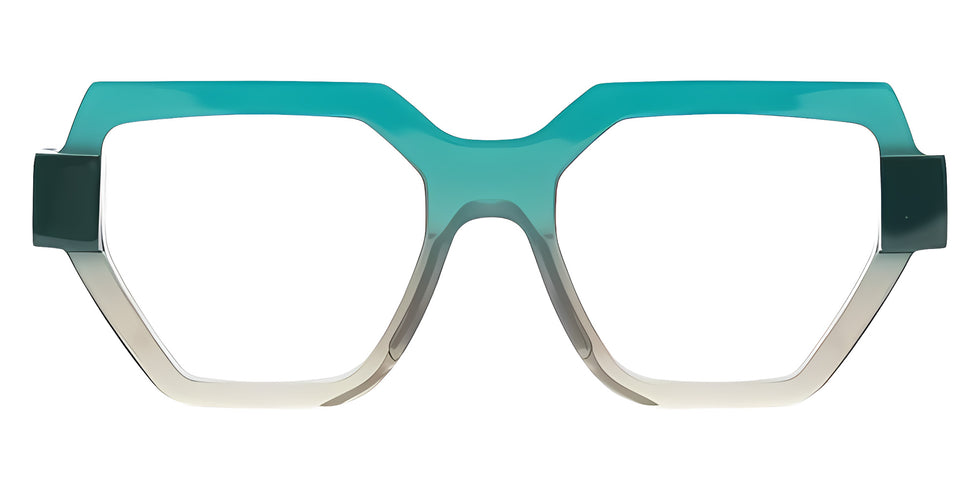 Henau LAZO 1H12 50 - Sea Green #id:henlazo1h12_s:104100