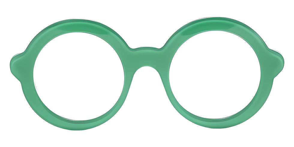 Henau LUNAFORTE 1H39 46 - Green #id:henlunaforte1h39_s:104100