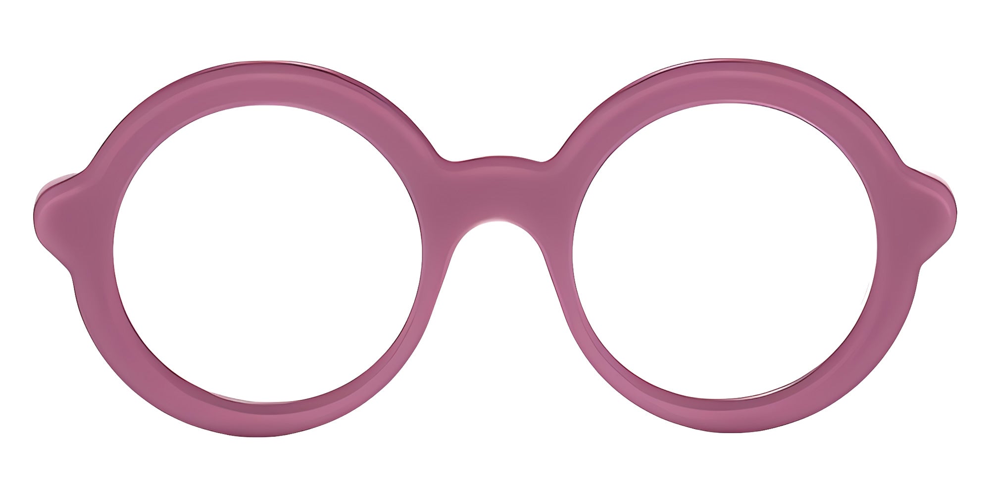 #id:henlunaforte1h40_s:102100