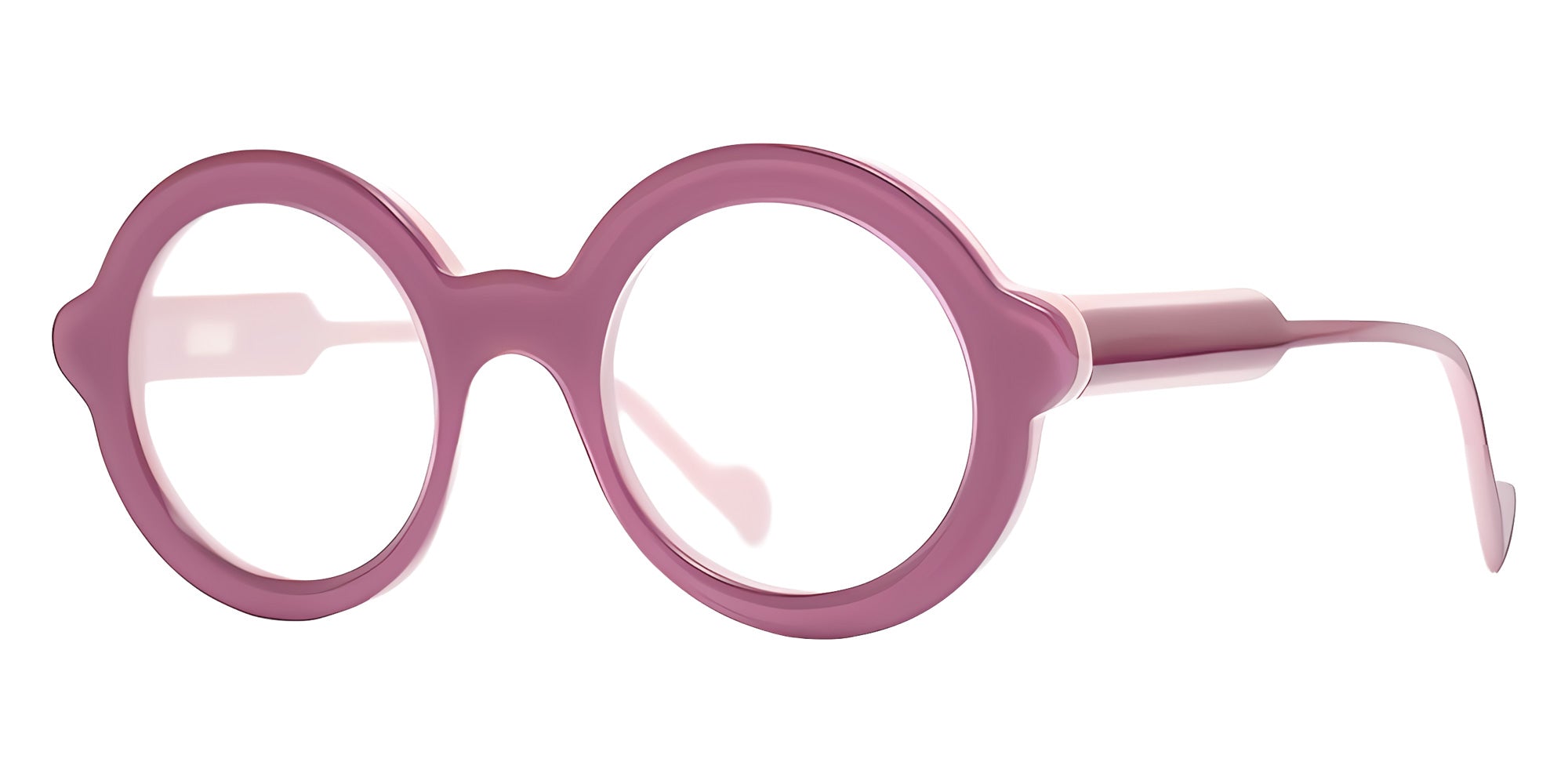 #id:henlunaforte1h40_s:102105