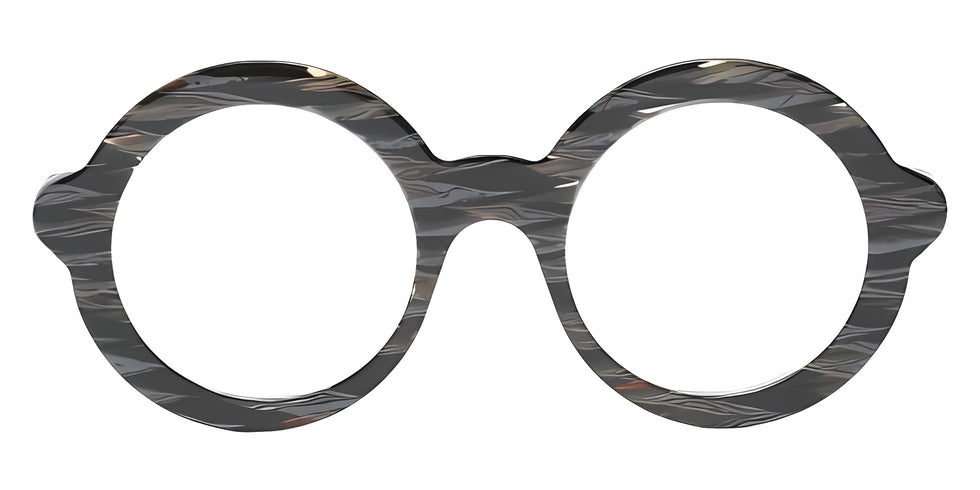 #id:henlunaforte1h41_s:100100